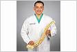 Dr. Carlos Casas, Neurosurgeon Spine Surgeon